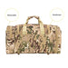 Men's Camo Tactical Duffle Bag for Outdoor 100 Deals