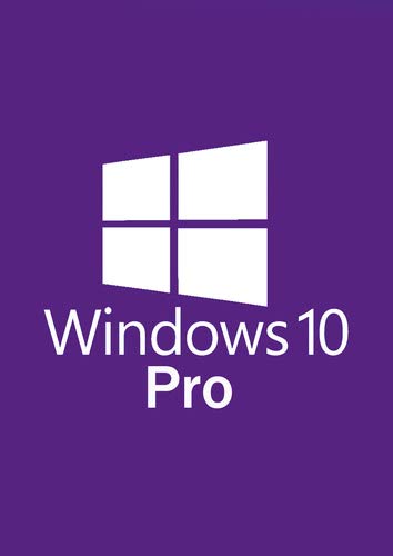 Microsoft Win 10 Pro Key Upgrade 100 Deals