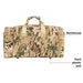 Military Tactical Duffle Bag with Shoe Compartment 100 Deals