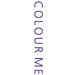 Milton-Lloyd COLOUR ME Purple Eau de Parfum 100 Deals