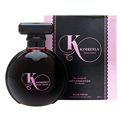 Mirage Kimberly Fragrance 100 Deals