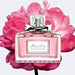Miss Dior Absolutely Blooming Eau de Parfum 100 Deals