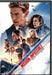 Mission:Impossible - Dead Reckoning Part One [DVD] 100 Deals