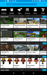 Mods and AddOns for MCPE 100 Deals