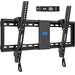 Mounting Dream TV Wall Mount for 37-75 Inch TVs 100 Deals