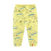 Mud Kingdom Boys Airplane Pajama Set 3T 100 Deals