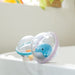 Munchkin Float & Play Bubbles Bath Toy 100 Deals