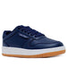 Nautica Youth Low-Top Basketball Sneakers - Navy 100 Deals