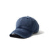 Navy Blue Vintage Dad Hat 100 Deals