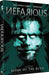 Nefarious [DVD] 100 Deals