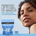 Neutrogena Makeup Remover Singles, 20 ct Pack 100 Deals