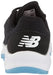 New Balance Boy's 4040 V6 Turf-Trainer Baseball Shoe 100 Deals