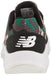 New Balance Boys 4040 V6 Turf-Trainer Baseball Shoe 100 Deals