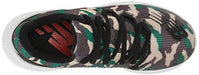 New Balance Boys 4040 V6 Turf-Trainer Baseball Shoe 100 Deals