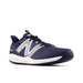 New Balance Men's 796 V3 Wide Tennis Shoe 100 Deals