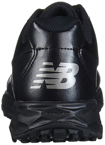 New Balance Men's 950 V3 Umpire Shoe 100 Deals