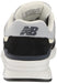 New Balance Men's 997H V1 Sneaker, Black/Green 100 Deals