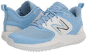 New Balance Men's Fresh Foam Baseball Shoes 100 Deals