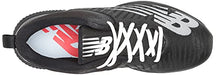 New Balance Men's FuelCell Metal Baseball Shoe 100 Deals