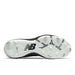 New Balance Men's FuelCell Metal Baseball Shoe 100 Deals