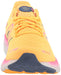 New Balance Women's Fresh Foam X 1080 V12 Running Shoe 100 Deals