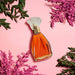 Nicole Miller Women's Eau De Parfum 3.4oz 100 Deals