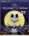 Nightmare Before Christmas, The [4K UHD] 100 Deals