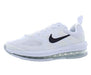 Nike Air Max Genome Boys Shoes Size 4 100 Deals