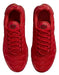 Nike Air Max Plus GS University Red Sneakers 100 Deals