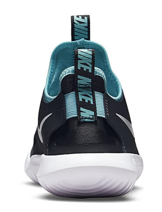 Nike Flex Runner (Big Kid) 100 Deals