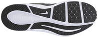 Nike Star Runner 2 Youth Sneaker Anthracite 100 Deals