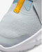 Nike Unisex-Child Flex Runner 2 Running Shoes 100 Deals