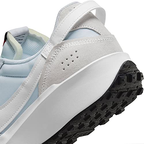 Nike White Waffle Debut Men's Shoes 11.5 100 Deals