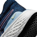 Nike Women's ZoomX Invincible Run FK 2 Blue Plum Fog Size 6 100 Deals