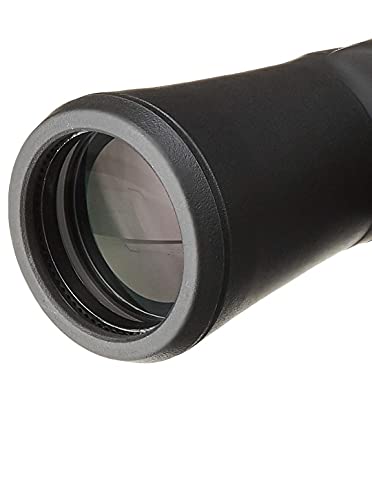 Nikon 8250 ACULON A211 16x50 Binocular (Black) 100 Deals