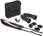 Nikon 8250 ACULON A211 16x50 Binocular (Black) 100 Deals