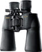 Nikon Aculon A211 10-22x50 Zoom Binocular 100 Deals