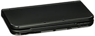 Nintendo New 3DS XL - Black 100 Deals