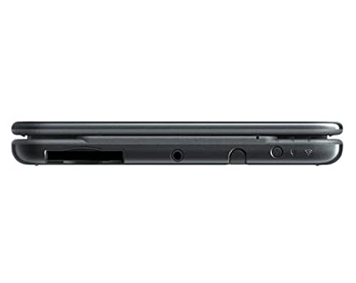 Nintendo New 3DS XL - Black 100 Deals