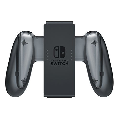 Nintendo Switch Joy-Con Charging Grip Stand 100 Deals