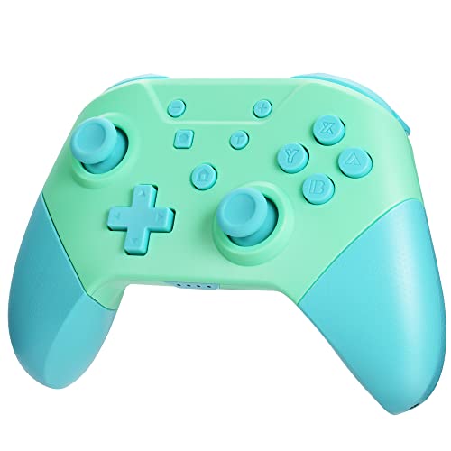 Nintendo Switch Pro Controllers: Enhanced Gaming Experience 100 Deals