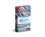 Nintendo Switch Sports - Nintendo Switch 100 Deals