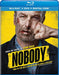 Nobody - Blu-ray + DVD + Digital 100 Deals