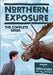 Northern Exposure: The Complete Series [DVD] 100 Deals