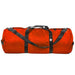 Northstar Bags International Orange Duffle Gear Bag 100 Deals