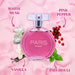 NovoGlow Paris Women Eau De Parfum Spray 100 Deals