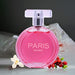 NovoGlow Paris Women Eau De Parfum Spray 100 Deals