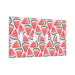 Nozidse Watermelon 4 Gang Light Switch Cover 100 Deals
