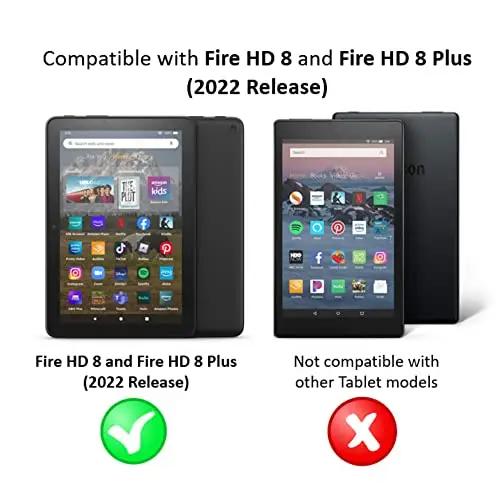 NuPro Anti-Glare Screen Protector for Fire HD 100 Deals