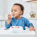 NumNum Baby Spoons Set for Self Feeding 100 Deals